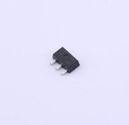XC62FP3302PRN 线性稳压器(LDO) Positive Voltage Regulators SO - 实物图