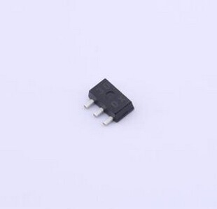 XC62FP3302PRN 线性稳压器(LDO) Positive Voltage Regulators SO