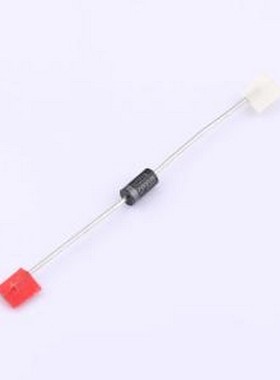 P6KE400A 静电和浪涌保护(TVS/ESD) TVS 342V截止 5.7A峰值脉冲 D