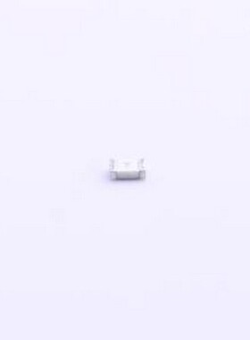 0438005.WRGT 一次性保险丝 12V贴片式陶瓷保险丝 0603