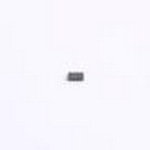 RCLAMP0564P-N 静电和浪涌保护(TVS/ESD) RCLAMP0564P-N DFN2010