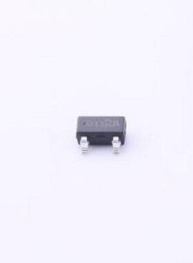ME301CMG DC-DC电源芯片 ME301CMG SOT-23-3L