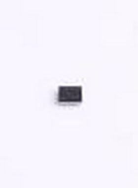 TPS630250YFFR DC-DC电源芯片 TPS630250YFFR DSBGA-20