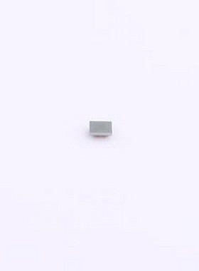 FPF1003A 功率电子开关 FPF1003A WLCSP-6(1x1.7)