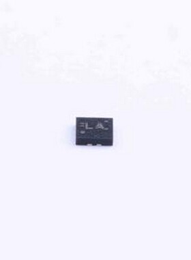 TUSB320LAIRWBR 电池管理 TUSB320LAIRWBR X2-QFN-12(1.6x1.6)