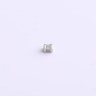CC0805KKNPO9BN222 贴片电容(MLCC) 2.2nF ±10% 50V 0805