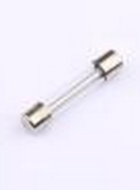0313030.HXP 一次性保险丝 32V -