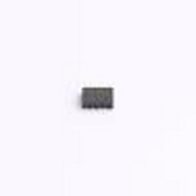 LMR36015SC3QRNXTQ1 DC-DC电源芯片 LMR36015SC3QRNXTQ1 VQFN-12(