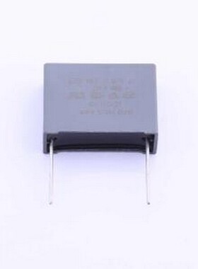 MP1224K44E4R8LC 安规电容 220nF ±10% 440V 等级:X1 插件,P=22.