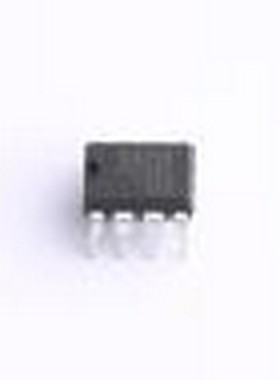 IXDF604PI 栅极驱动IC IXDF604PI DIP-8