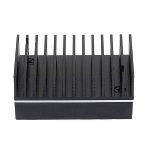 URF1D48QB-100WHR3 电源模块 URF1D48QB-100WHR3 DIP,61.5x39.2mm