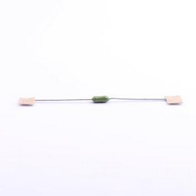 0251.062MRT1L 一次性保险丝 插件式保险丝 插件,D2.8xL7.1mm