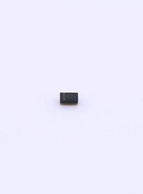 CPDU24V0U-HF 静电和浪涌保护(TVS/ESD) TVS 24V截止 3A峰值脉冲