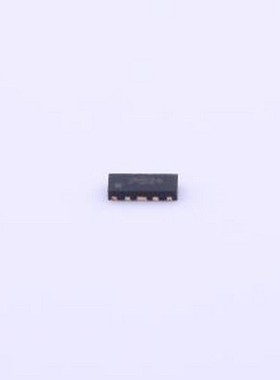 SEULC0524P 静电和浪涌保护(TVS/ESD) SEULC0524P DFN2510-10