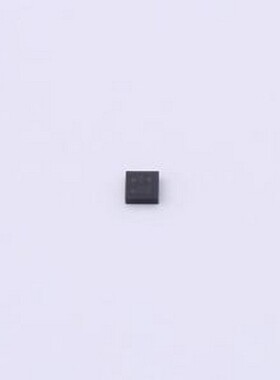 AW86224AFCR 电机驱动芯片 低功率F0检测与跟踪LRA触觉驱动器 FCQ