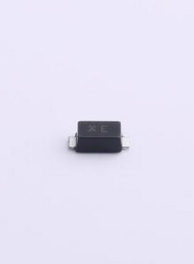 SMF110CA 静电和浪涌保护(TVS/ESD) SMF110CA SOD-123