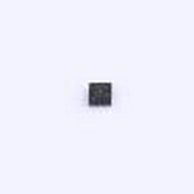 TPS7A2633DRVR 线性稳压器(LDO) TPS7A2633DRVR WSON-6-EP(2x2)
