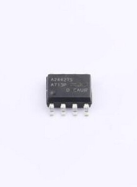 AUIRB24427STR 栅极驱动IC AUIRB24427STR SOIC-8