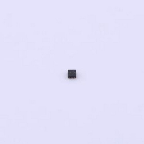 SSP7615-28DFR 线性稳压器(LDO) SSP7615-28DFR DFN-4(1x1)