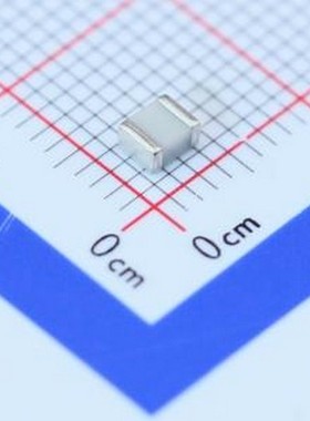 C1210N561J102T 贴片电容(MLCC) 560pF ±5% 1kV 1210