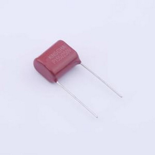 MPP155J2E15KN22813 聚丙烯膜电容(CBB) 1.5uF ±5% 250V 插件,P=