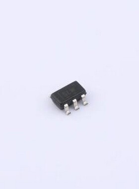 TPS70936QDBVRQ1 线性稳压器(LDO) TPS70936QDBVRQ1 SOT-23-5