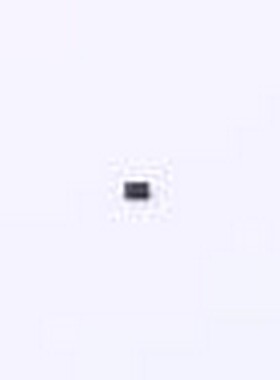 ESD5V3U2U03LRHE6327XTMA1 静电和浪涌保护(TVS/ESD) ESD5V3U2U03