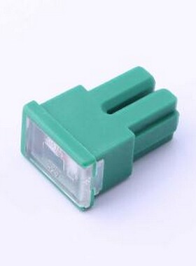 0293040.MXJ 汽车保险丝 32V筒型插装式保险丝 -