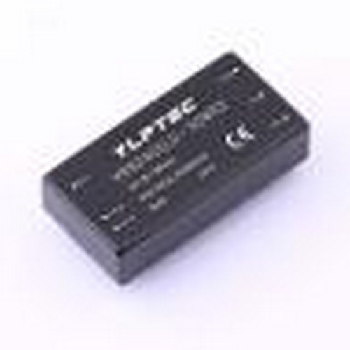 VRB2405LD-30WR3 电源模块 VRB2405LD-30WR3 DIP-6