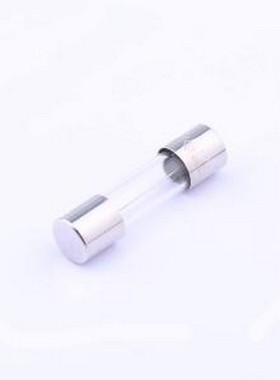 0232005.MXP 一次性保险丝 玻璃管保险丝 D5.2xL20mm