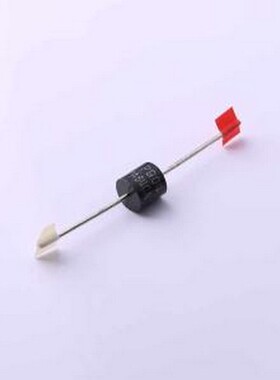 15KPA64CA/B 静电和浪涌保护(TVS/ESD) 双向TVS 64V截止 144.9A峰