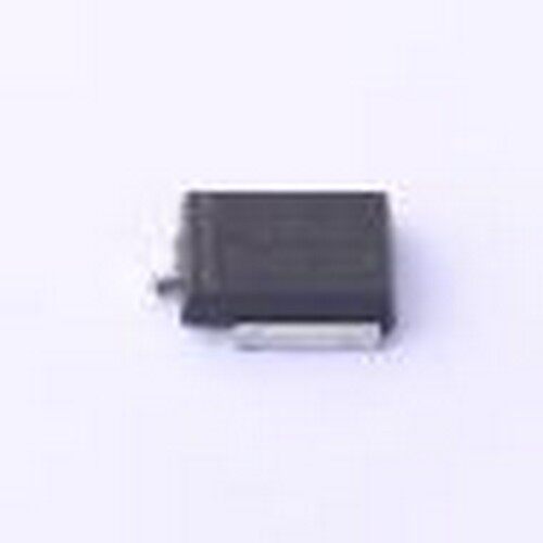 SM5S30A 静电和浪涌保护(TVS/ESD) 单向TVS 30V截止 DO-218AB