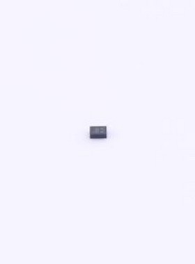 SSCE5V042N9 静电和浪涌保护(TVS/ESD) SSCE5V042N9 DFN1006