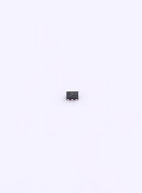 SP3422-04UTG 静电和浪涌保护(TVS/ESD) TVS 5V截止 2A峰值脉冲 D