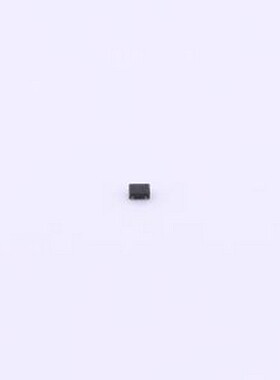 SP0402B-ULC-01ETG 静电和浪涌保护(TVS/ESD) SP0402B-ULC-01ETG
