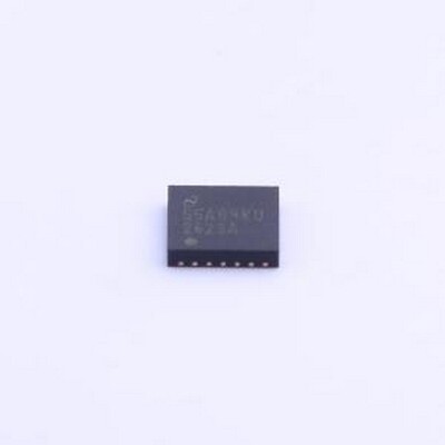 LM2623ALD/NOPB DC-DC电源芯片 LM2623ALD/NOPB WSON-14-EP(4x4)