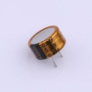 DCS5R5474CF 超级电容器 DCS5R5474CF 插件
