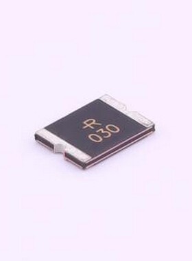 SMD2920P030TF 自恢复保险丝 60V 300mA 2920自恢复 2920