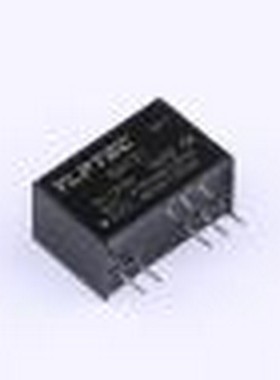 QA121 电源模块 QA121 SIP-5