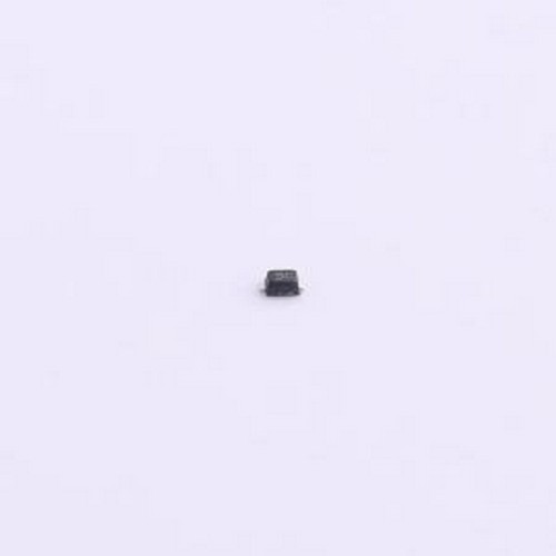 ESD9B5VDA-2/TR 静电和浪涌保护(TVS/ESD) ESD9B5VDA-2/TR 停产 S