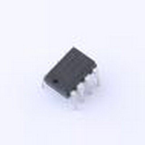ICE2QR0665 电池管理 ICE2QR0665 DIP-8