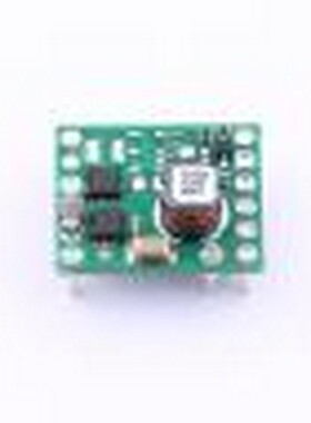 PTH08T260WAD 电源模块 PTH08T260WAD DIP-10