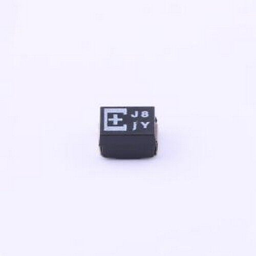 6TPE220MAZB 钽电容 220uF ±20% 6.3V CASE-B-3528