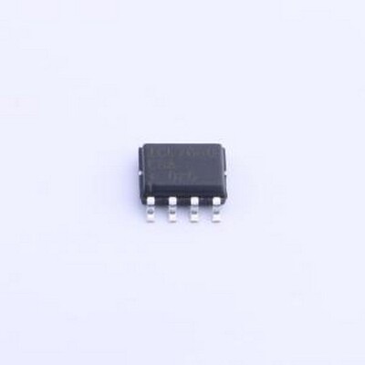 ICL7660CSA+T DC-DC电源芯片 ICL7660CSA+T SO-8