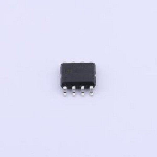 SS6216-SO-TP 电机驱动芯片 1.6A 内置MOS全桥电机驱动芯片 7.2V