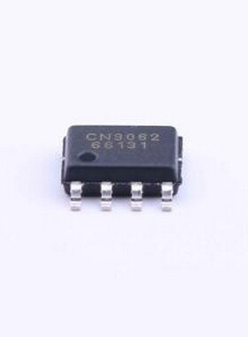 CN3062 电池管理 CN3062 SOIC-8-EP