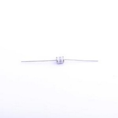2RL090L-5 气体放电管(GDT) 90V 5kA 2端 GDT -