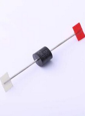 30KP64CA 静电和浪涌保护(TVS/ESD) 双向TVS 64V截止 291.3A峰值