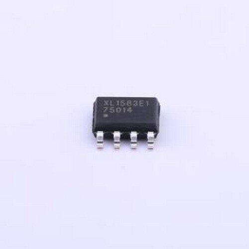 XL1583E1 DC-DC电源芯片 XL1583E1 SOIC-8