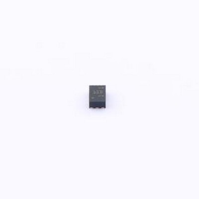 TPS566231PRQFR DC-DC电源芯片 TPS566231PRQFR VQFN-9-HR(1.5x2)